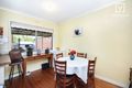 Property photo of 28 Daldy Crescent Shepparton VIC 3630