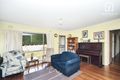 Property photo of 28 Daldy Crescent Shepparton VIC 3630