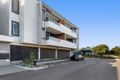 Property photo of 10/102 Colac Road Highton VIC 3216
