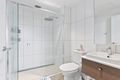 Property photo of 10/102 Colac Road Highton VIC 3216