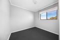 Property photo of 6/22 Cassidy Street Queanbeyan West NSW 2620