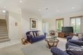 Property photo of 21 Serpells Road Templestowe VIC 3106