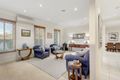 Property photo of 21 Serpells Road Templestowe VIC 3106