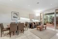 Property photo of 21 Serpells Road Templestowe VIC 3106