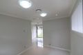 Property photo of 26/11 Abraham Street Rooty Hill NSW 2766