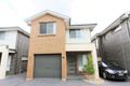 Property photo of 26/11 Abraham Street Rooty Hill NSW 2766