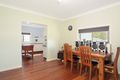 Property photo of 233 Turpentine Road Tomerong NSW 2540