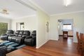 Property photo of 233 Turpentine Road Tomerong NSW 2540