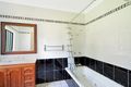 Property photo of 233 Turpentine Road Tomerong NSW 2540