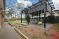 Property photo of 4 Dudley Close Metford NSW 2323