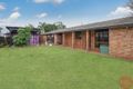 Property photo of 4 Dudley Close Metford NSW 2323