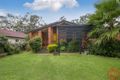 Property photo of 4 Dudley Close Metford NSW 2323