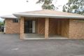 Property photo of 43 Bindaree Road Legana TAS 7277