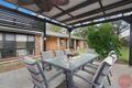 Property photo of 4 Dudley Close Metford NSW 2323