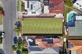Property photo of 6 Errol Avenue Paradise Point QLD 4216
