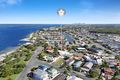 Property photo of 6 Errol Avenue Paradise Point QLD 4216