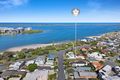 Property photo of 6 Errol Avenue Paradise Point QLD 4216