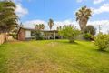 Property photo of 48 Gingin Road Lancelin WA 6044