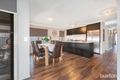 Property photo of 16 McCallum Street Lucas VIC 3350