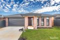 Property photo of 16 McCallum Street Lucas VIC 3350