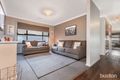 Property photo of 16 McCallum Street Lucas VIC 3350