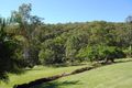 Property photo of 45 Jersey Road Tamborine QLD 4270