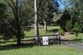 Property photo of 45 Jersey Road Tamborine QLD 4270