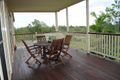 Property photo of 45 Jersey Road Tamborine QLD 4270