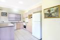 Property photo of 12 Scottsdale Avenue Kanahooka NSW 2530