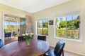 Property photo of 12 Scottsdale Avenue Kanahooka NSW 2530
