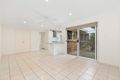 Property photo of 13 Sunnyvale Place Belmont QLD 4153