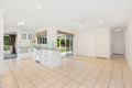 Property photo of 13 Sunnyvale Place Belmont QLD 4153