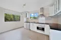 Property photo of 83 Kinch Street Burnett Heads QLD 4670