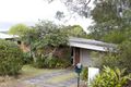 Property photo of 21 Seaview Avenue Wamberal NSW 2260