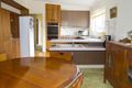 Property photo of 21 Seaview Avenue Wamberal NSW 2260