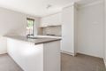 Property photo of 5 Spriggs Drive Croydon VIC 3136