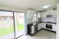 Property photo of 26/11 Abraham Street Rooty Hill NSW 2766