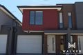 Property photo of 8 Loca Circuit Epping VIC 3076
