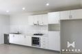 Property photo of 8 Loca Circuit Epping VIC 3076