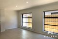 Property photo of 8 Loca Circuit Epping VIC 3076
