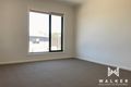 Property photo of 8 Loca Circuit Epping VIC 3076