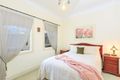 Property photo of 1/9 Lucas Street Cronulla NSW 2230