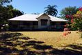 Property photo of 2A Charles Street Kalbar QLD 4309