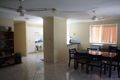 Property photo of 10 Garney Street Redcliffe QLD 4020