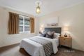 Property photo of 15 Stevedore Street Williamstown VIC 3016