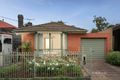 Property photo of 15 Stevedore Street Williamstown VIC 3016