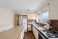 Property photo of 15 Stevedore Street Williamstown VIC 3016