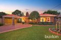 Property photo of 3 Logan Avenue Ormond VIC 3204