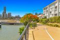Property photo of 61/6 Merthyr Road New Farm QLD 4005
