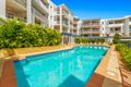 Property photo of 61/6 Merthyr Road New Farm QLD 4005